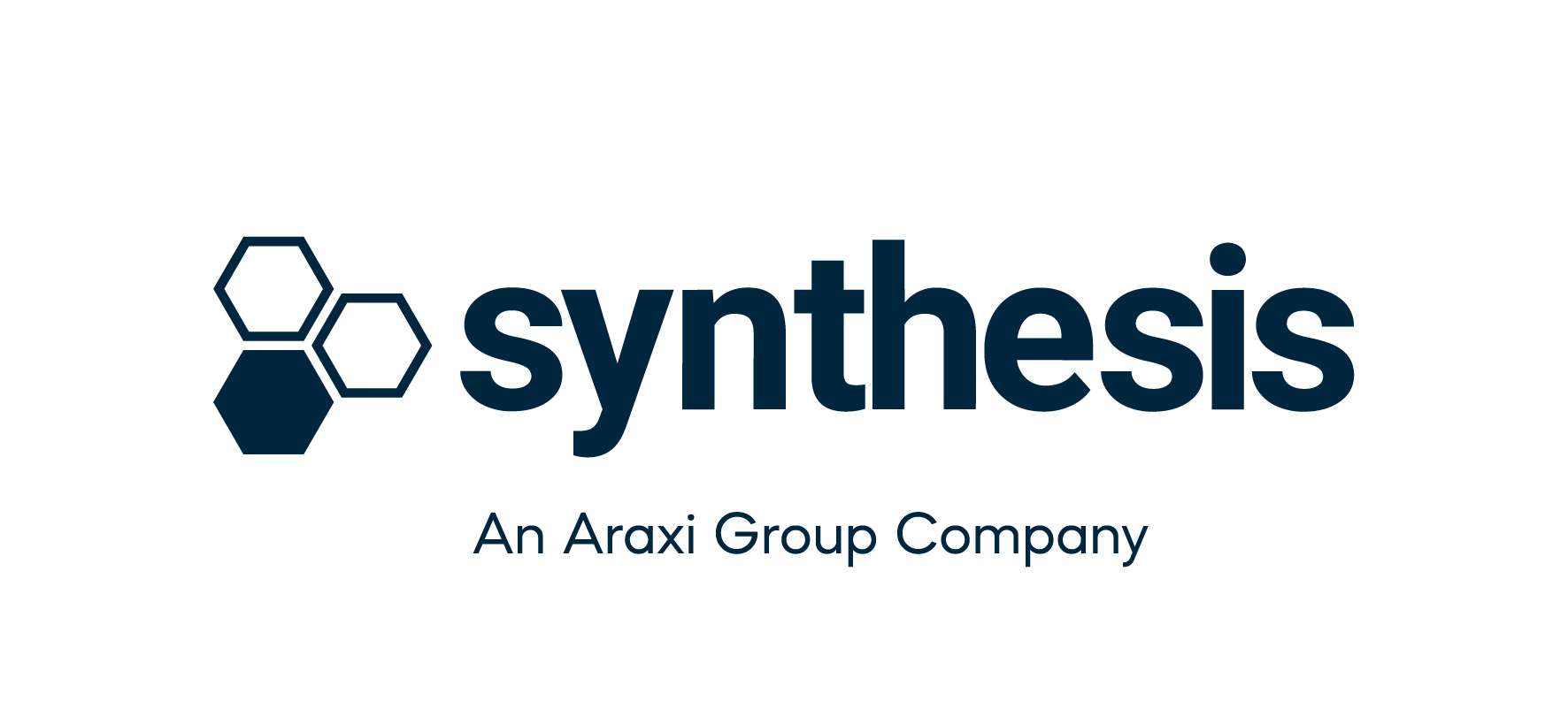 Synthesis