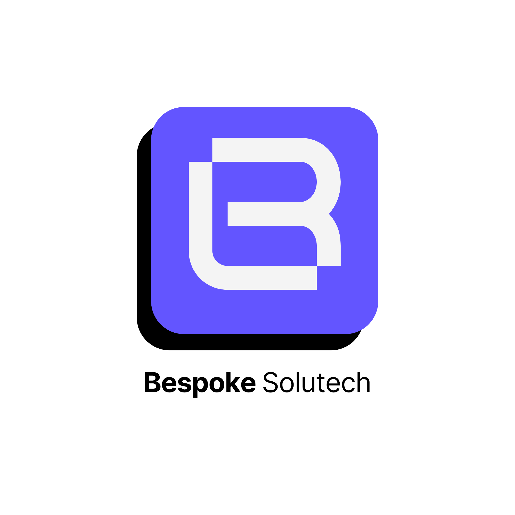 Bespoke Solutech