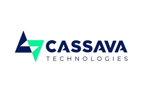 Cassava Technologies