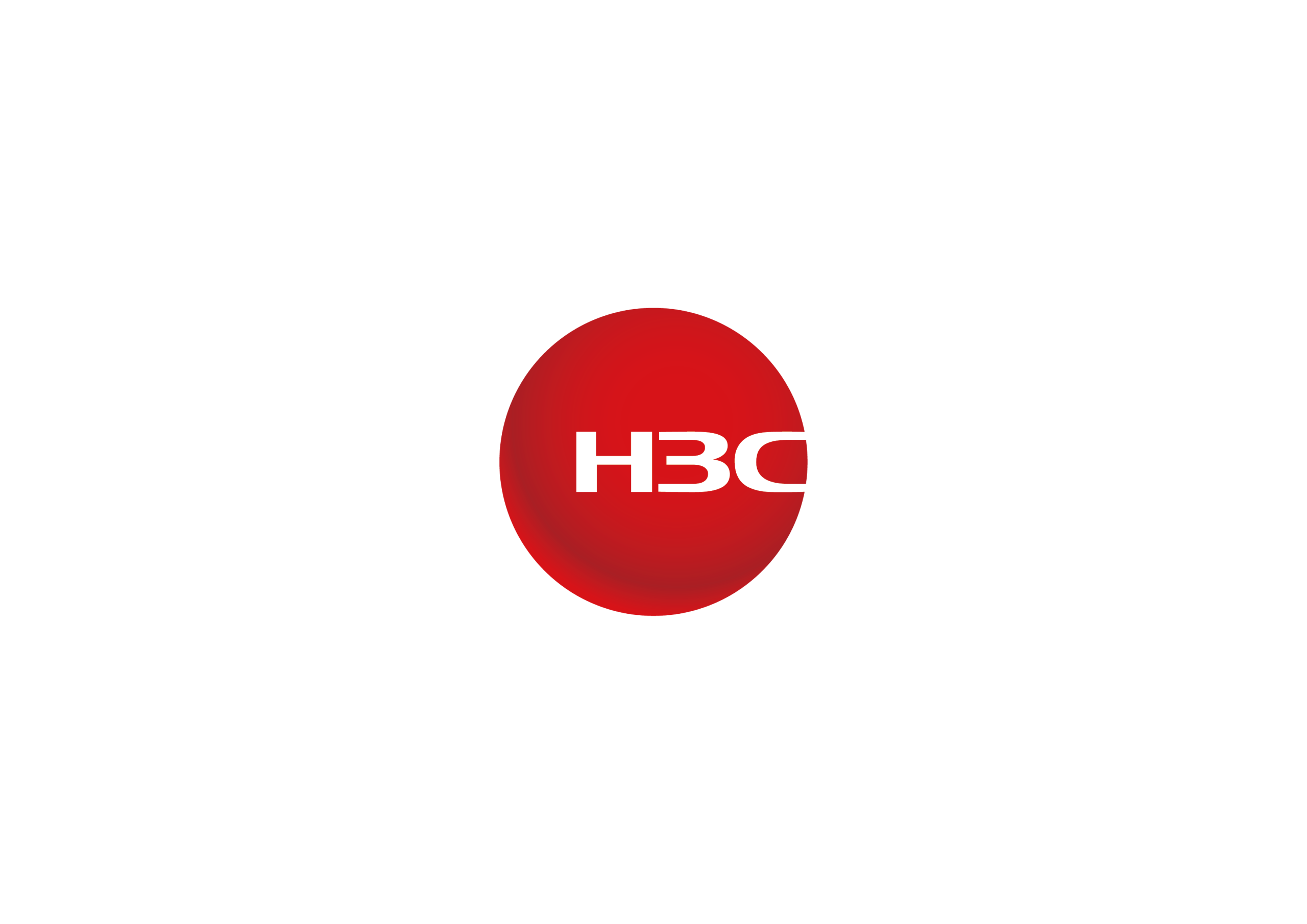 H3C