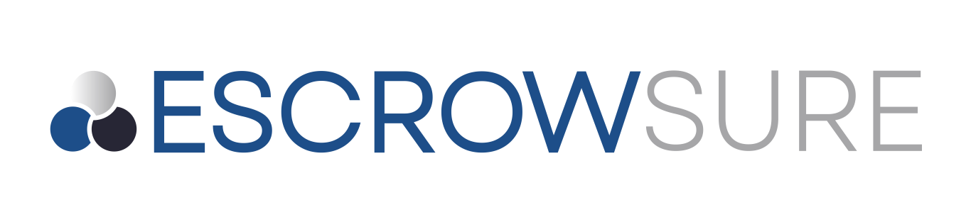Escrowsure