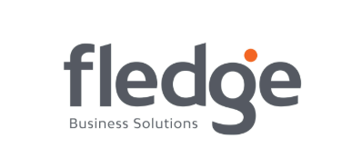 Fledge Business Solutions
