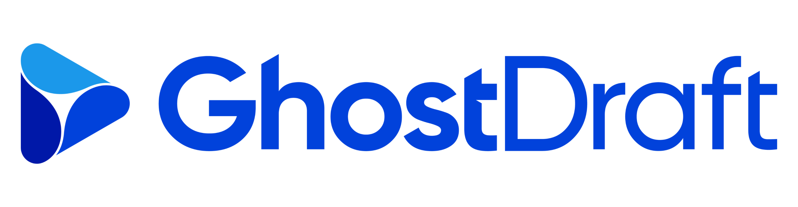 GhostDraft