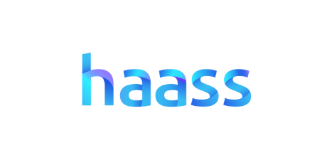 Haass