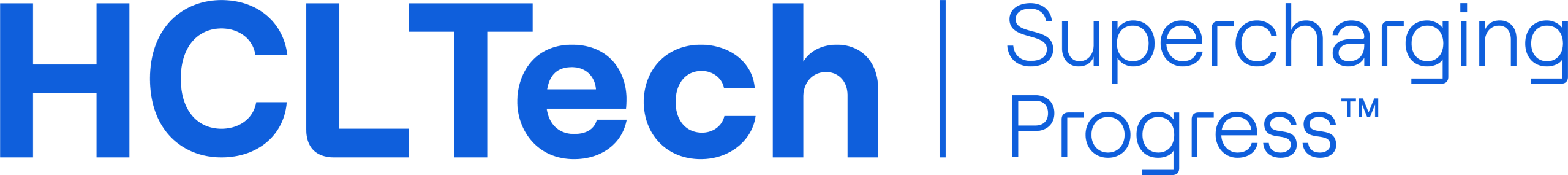 HCLTech
