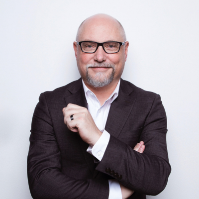 Jannie Malan
