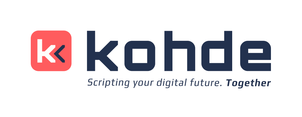 Kohde