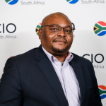 Lesedi