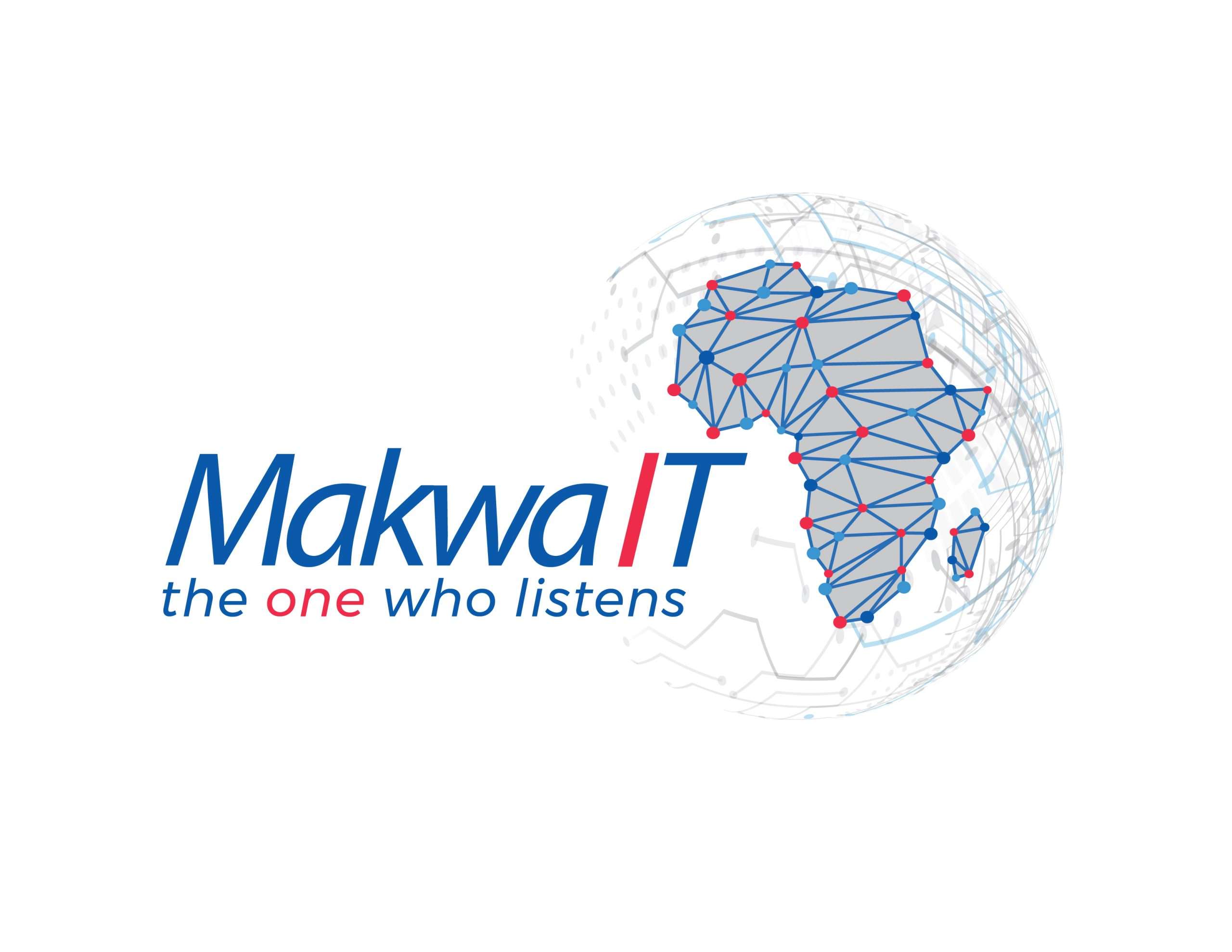 MakwaIT Technologies