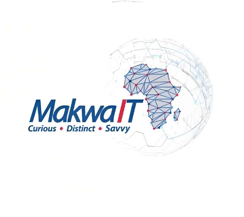 MakwaIT Technologies