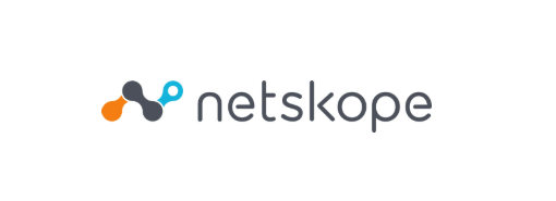 Netskope