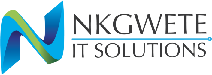 Nkgwete IT Solutions