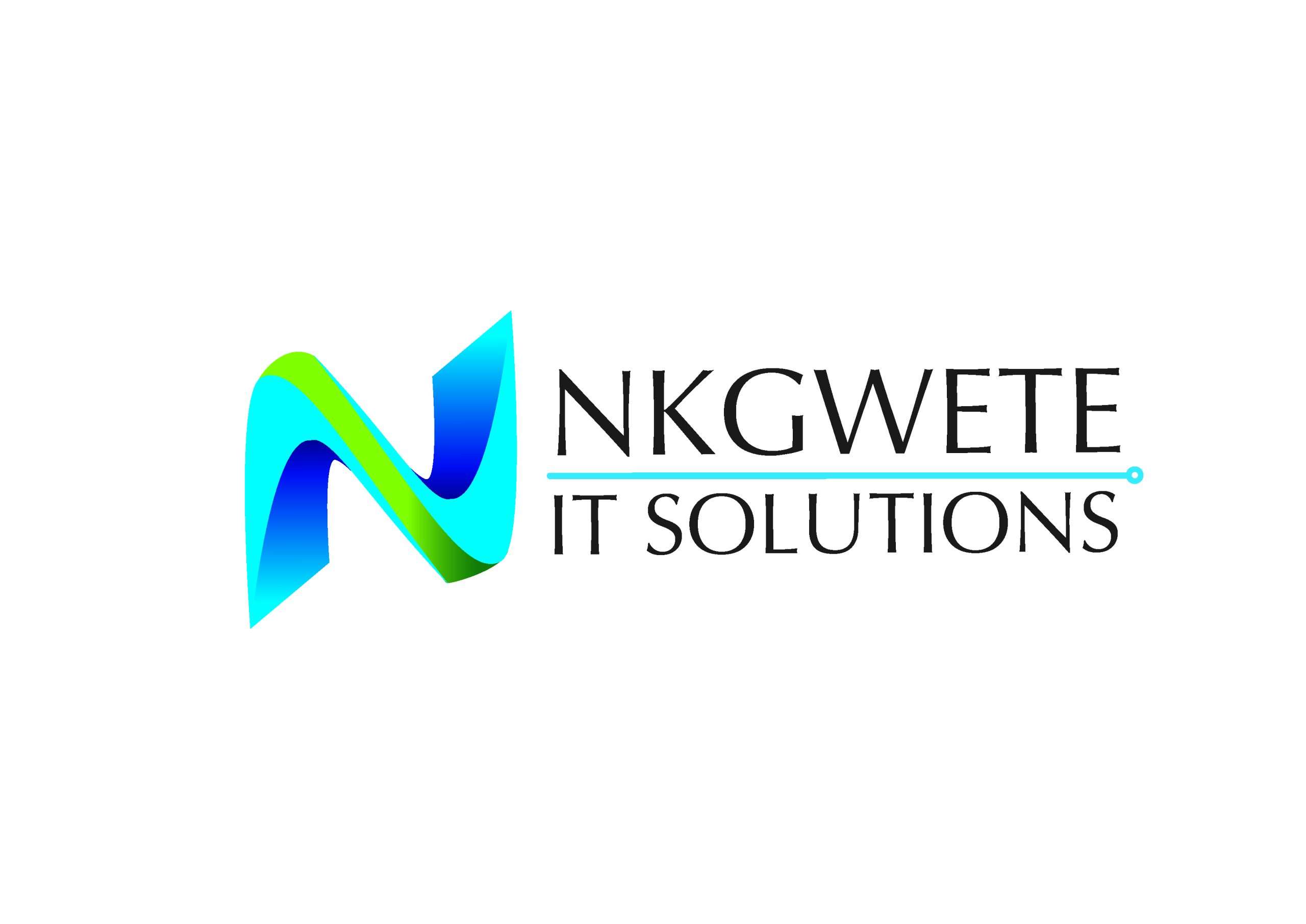 Nkgwete