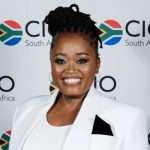 Nomonde
