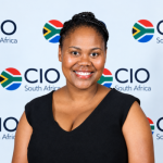 Ntando
