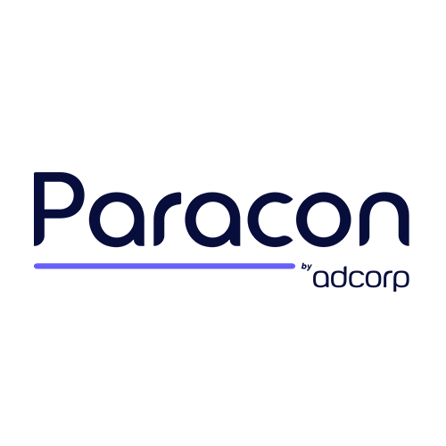 Paracon