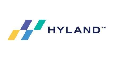 Hyland