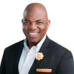 Sibusiso