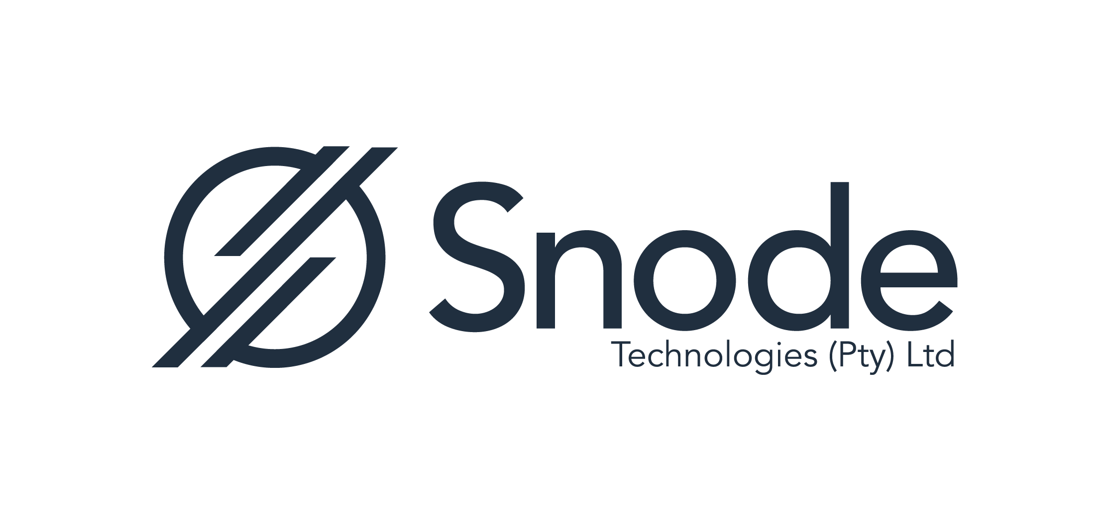 Snode