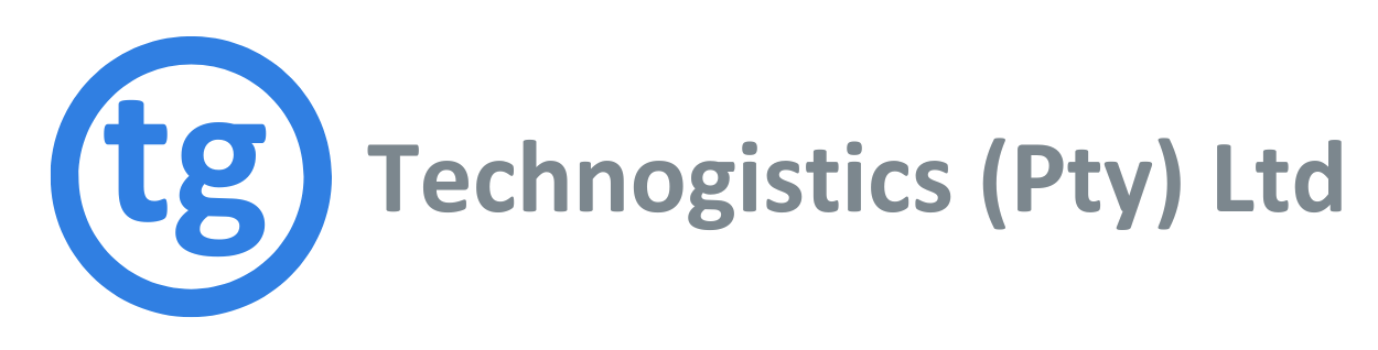 Technogistics