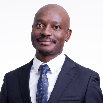 Vukosi Sambo