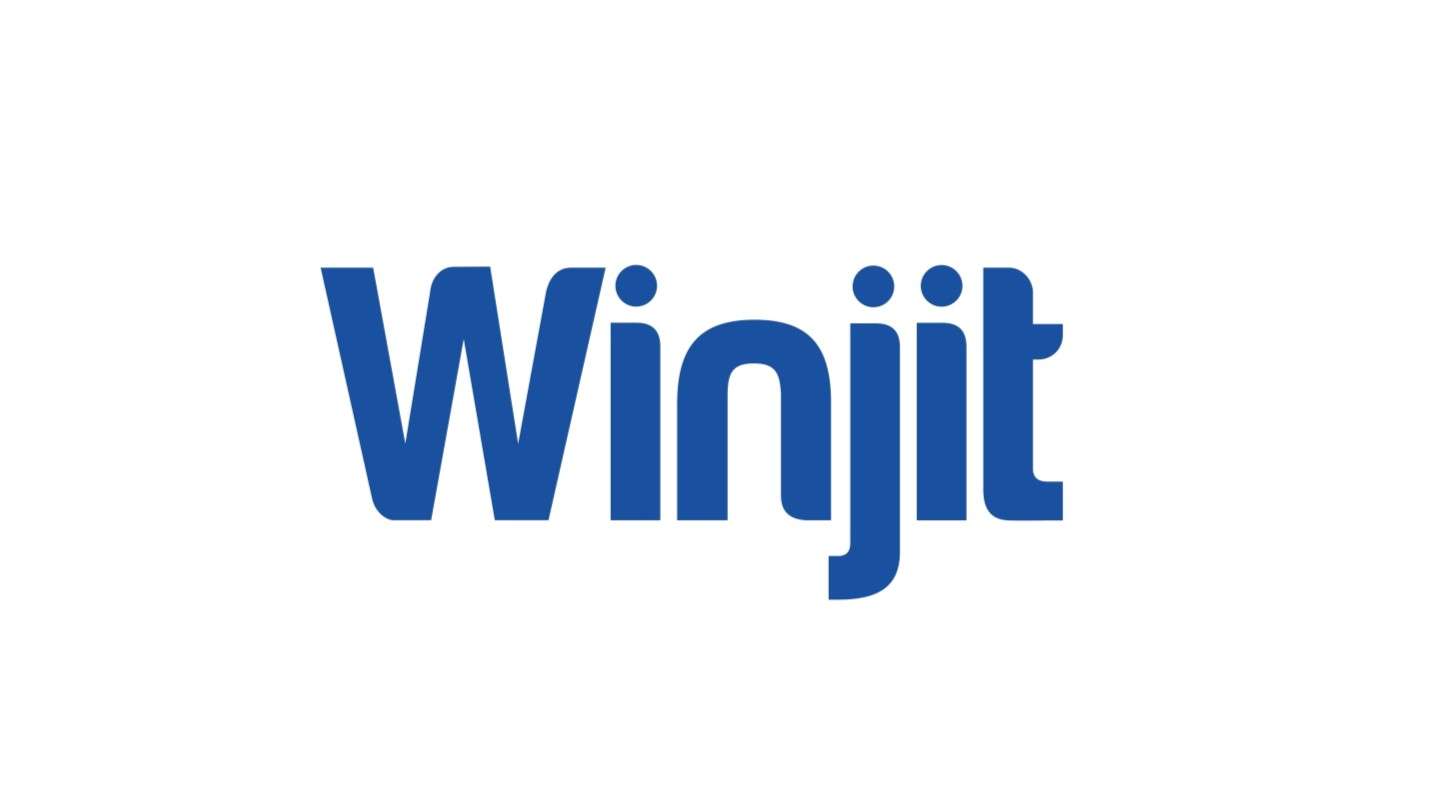 Winjit
