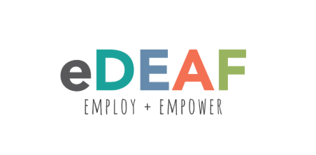 eDEAF