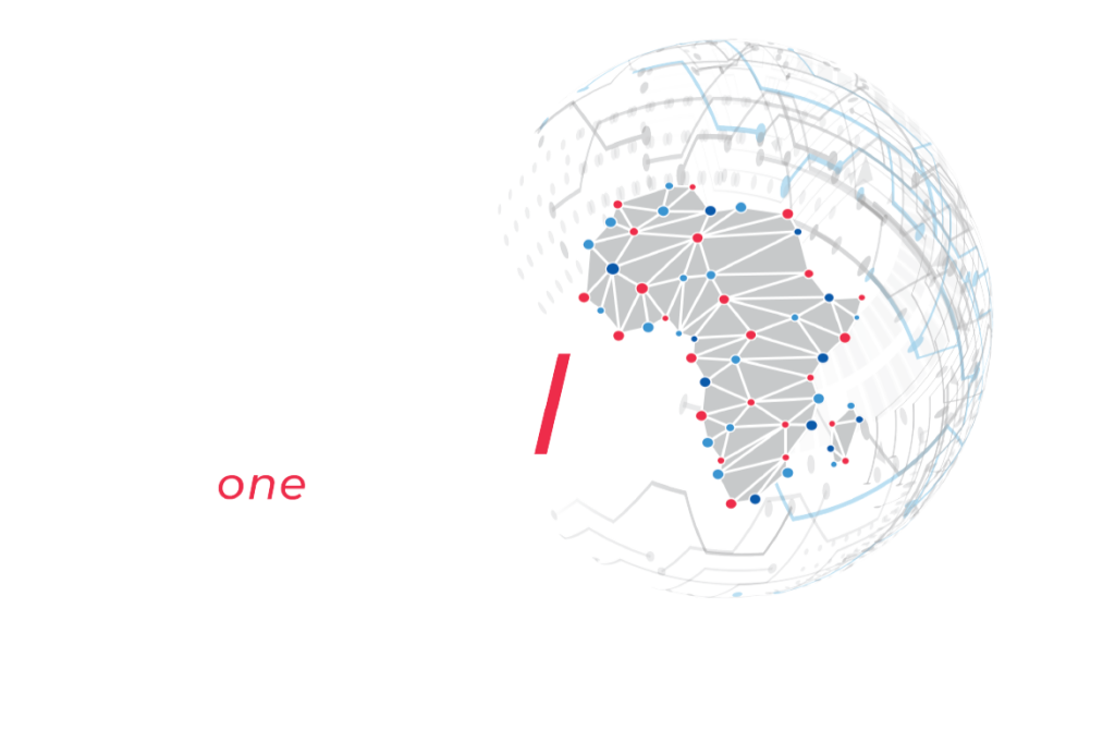 MakwaIT