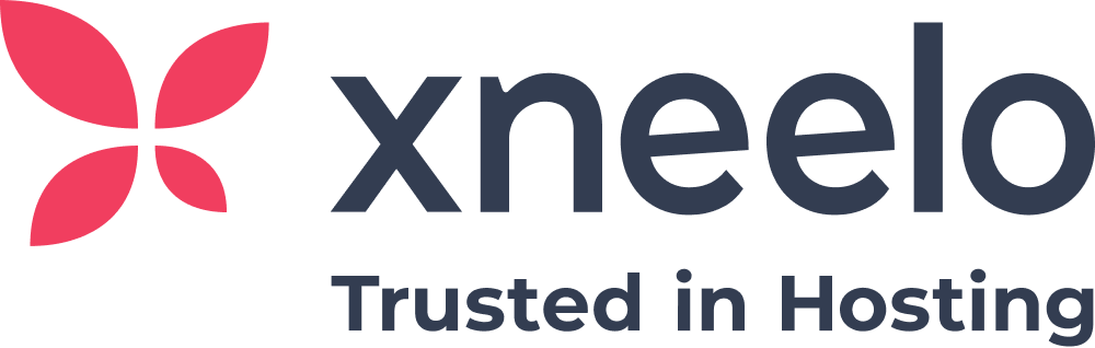 Xneelo